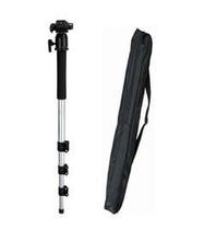 Monopé Capacidade De 4 Kg Greika Wt 1014 Monopé Capacidade De 4 Kg Greika Wt 1014