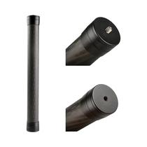 Monopé Extensível De Fibra De Carbono Para Acessórios De Estabilizador De Câmera DJI Ronin S SC RSC2