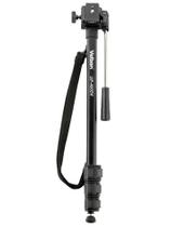 Monopé Velbon UP-400DX Monopé Velbon UP-400DX