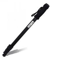 Monopé Weifeng Wt-1003 1,70m Até 3kg C/bolsa