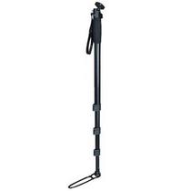 Monopé Weifeng WT-1007 1.73m Monopé Weifeng WT-1007 1.73m