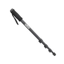Monopé WF FT-1003 para Foto