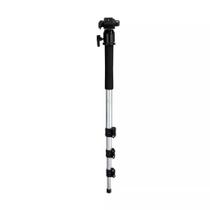 Monopé Wt 1012 Altura Máxima.176cm