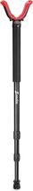 Monopod Zeadio com Trava - Ajustável de 75 a 160 cm Monopod Zeadio com Trava - Ajustável de 75 a 160 cm