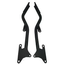 Monorack Para Monokey Monolock Crf Africa Twin 2021 Sem Rack Monorack Para Monokey Monolock Crf Africa Twin 2021 Sem Rack