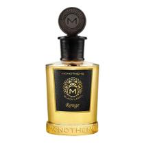 Monotheme Black Label Rouge Eau de Parfum - Perfume Feminino 100ml Monotheme Black Label Rouge Eau de Parfum - Perfume Feminino 100ml