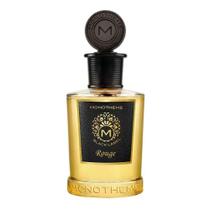 Monotheme Black Label Rouge Eau De Parfum - Perfume Feminino 100ml Monotheme Black Label Rouge Eau De Parfum - Perfume Feminino 100ml