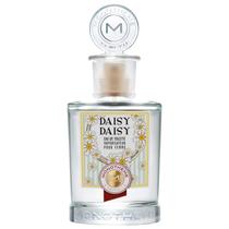 Monotheme Daisy Daisy Eau de Toilette - Perfume Feminino 100ml