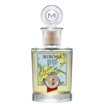 Monotheme Mimosa Eau de Toilette - Perfume Feminino 100ml Monotheme Mimosa Eau de Toilette - Perfume Feminino 100ml