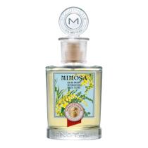 Monotheme Mimosa Eau De Toilette - Perfume Feminino 100ml Monotheme Mimosa Eau De Toilette - Perfume Feminino 100ml