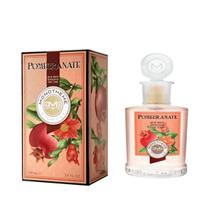 Monotheme Pomegranate Eau de Toilette Perfume Unissex 100ml