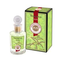 Monotheme Verbena Eau de Toilette Perfume Unissex 100ml