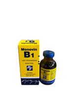 Monovin B1 20ML
