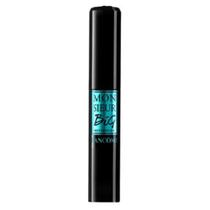 Monsieur Big Waterproof Black Lancôme Máscara para Cílios, Volume