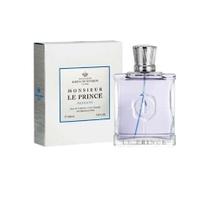 Monsieur Le Prince Elegant Marina De Bourbon - Perfume Masculino EDP 100ml