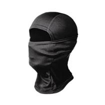 Monster 3x balaclava outdoor black Monster 3x balaclava outdoor black