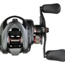 Monster 3x carretilha zsx super leve pro r direito