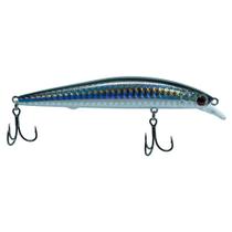 Monster 3X Isca Hard Floating 105Mm 12,5G Flash One Cor 01 Monster 3X Isca Hard Floating 105Mm 12,5G Flash One Cor 01