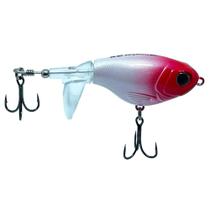 Monster 3X Isca Hard Floating 60Mm 11G Ble Cor 03