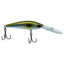 Monster 3X Isca Hard Floating 60Mm 7G Crank Cor 01