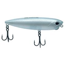 Monster 3X Isca Hard Floating 65Mm 5,5G Walk Z Cor 01