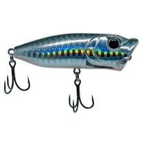 Monster 3X Isca Hard Floating 70Mm 12G Pop Frog Cor 03 Monster 3X Isca Hard Floating 70Mm 12G Pop Frog Cor 03