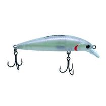 Monster 3X Isca Hard Floating 70Mm 7,5G Flash One Cor 01