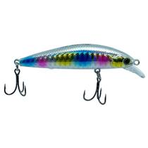 Monster 3X Isca Hard Floating 70Mm 7,5G Flash One Cor 03