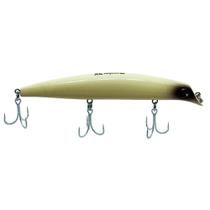 Monster 3X Isca Hard Floating Act X 120Mm 16G Cor 03 1Un Monster 3X Isca Hard Floating Act X 120Mm 16G Cor 03 1Un