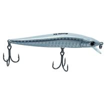 Monster 3X Isca Hard Floating Dead Z 100Mm 10G Cor 04 1Un Monster 3X Isca Hard Floating Dead Z 100Mm 10G Cor 04 1Un