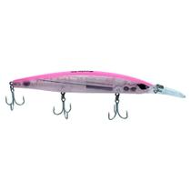 Monster 3x isca hard sinking dance 125mm 26g cor 01 1un