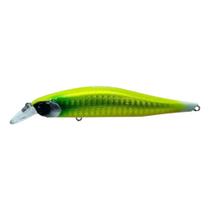 Monster 3x isca hard sinking viber x 95mm 13g cor 02 1un Monster 3x isca hard sinking viber x 95mm 13g cor 02 1un