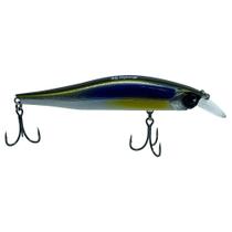 Monster 3x isca hard sinking viber x 95mm 13g cor 03 1un Monster 3x isca hard sinking viber x 95mm 13g cor 03 1un