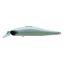 Monster 3x isca hard sinking viber x 95mm 13g cor 04 1un Monster 3x isca hard sinking viber x 95mm 13g cor 04 1un