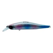 Monster 3x isca hard sinking viber x 95mm 13g cor 05 1un Monster 3x isca hard sinking viber x 95mm 13g cor 05 1un
