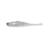 Monster 3X Isca Shad Amazon 17Cm Manjuba 2Un