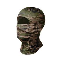 Monster 3X Mascara Balaclava Outdoor Army Camo Monster 3X Mascara Balaclava Outdoor Army Camo