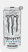 Monster 473ml ultra
