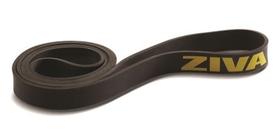 Monster Band Forte - Ziva Monster Band Forte - Ziva