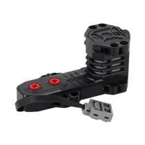 Monster Buggy Motor Battery Case Power Functions Peças Compatíveis Com Blocos Lego Technic