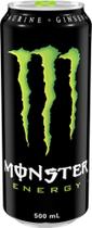 MOnster energy 436ml