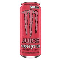 Monster energy pipeline punch 473ml