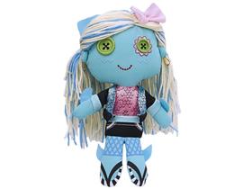 Monster High Lagoona Blue - BBR Toys