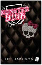 Monster High -