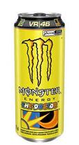 monster the doctor 473 ml com 6 unidades