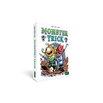 Monster Trick