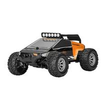 Monster Trucks Controle Remoto Para Meninos E Adultos Brinquedo Elétrico Off Road Rc Car