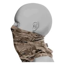 Monster3x mascara bandana pesca buff mask prot solar 04