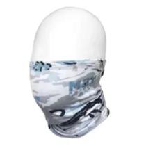 Monster3x mascara bandana pesca buff mask proteção solar 03 Monster3x mascara bandana pesca buff mask proteção solar 03