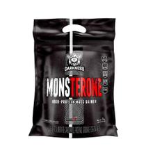 Monsterone 3kg Darkness